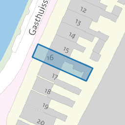 Perceel BWD01-B-1420