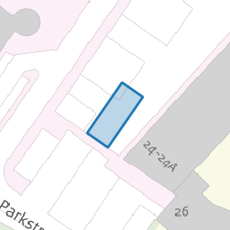 Perceel BWD01-B-1446