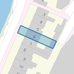 Perceel BWD01-B-1576