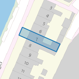 Perceel BWD01-B-1577