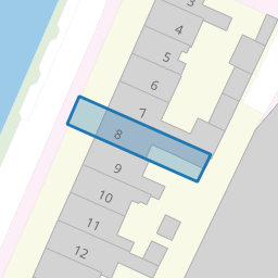 Perceel BWD01-B-1578