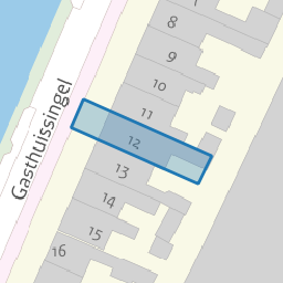 Perceel BWD01-B-1582