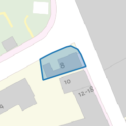 Perceel BWD01-B-1654