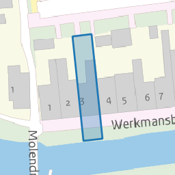 Perceel BWD01-B-1759