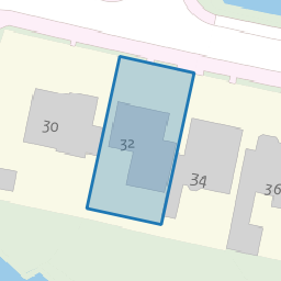 Perceel BWD01-B-1883