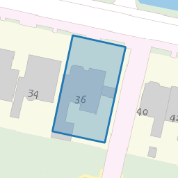 Perceel BWD01-B-2112