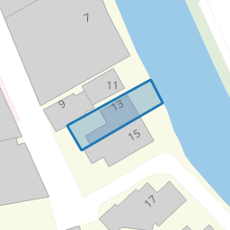 Perceel BWD01-B-2239