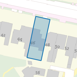 Perceel BWD01-B-2379