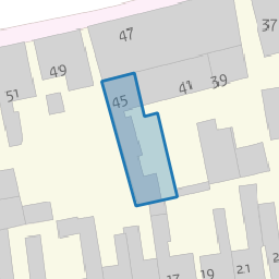 Perceel BWD01-B-2418