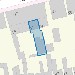 Perceel BWD01-B-2420