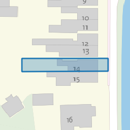 Perceel BWD01-B-2563