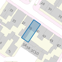 Perceel BWD01-B-2567