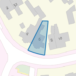 Perceel BWD01-B-2572