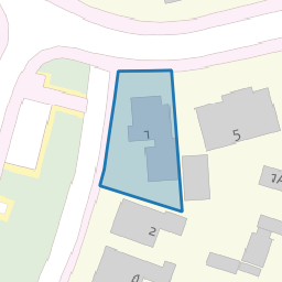 Perceel BWD01-B-2628