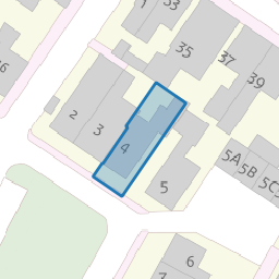 Perceel BWD01-B-2726