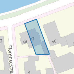 Perceel BWD01-B-2820