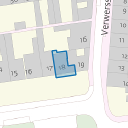 Perceel BWD01-B-2848