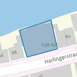 Perceel BWD01-B-2867