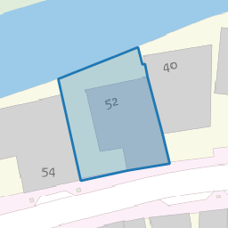 Perceel BWD01-B-2871