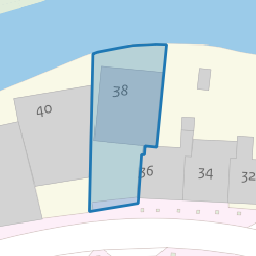 Perceel BWD01-B-2874