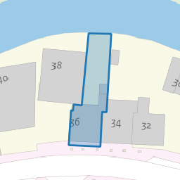 Perceel BWD01-B-2875