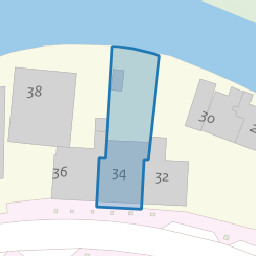 Perceel BWD01-B-2876