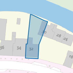 Perceel BWD01-B-2877