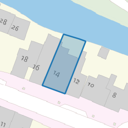 Perceel BWD01-B-2881