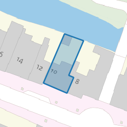 Perceel BWD01-B-2883