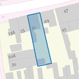 Perceel BWD01-B-2888