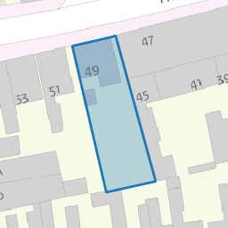 Perceel BWD01-B-2889