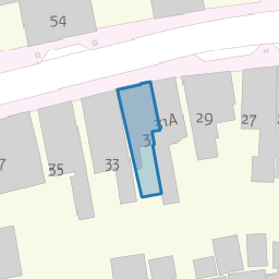 Perceel BWD01-B-3012