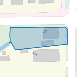 Perceel BWD01-B-3029