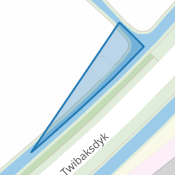 Perceel BWD01-B-3160