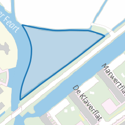 Perceel BWD01-B-3164