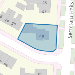 Perceel BWD01-B-3191