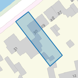 Perceel BWD01-B-3218