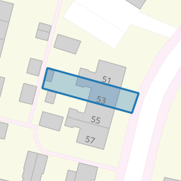 Perceel BWD01-B-3279