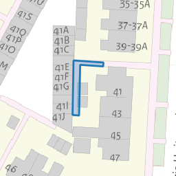 Perceel BWD01-B-3288