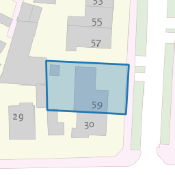 Perceel BWD01-B-3293