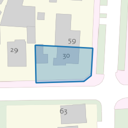 Perceel BWD01-B-3294