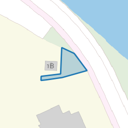 Perceel BWD01-B-3305