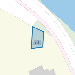 Perceel BWD01-B-3306