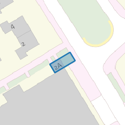 Perceel BWD01-B-3328