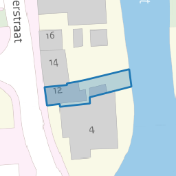 Perceel BWD01-B-3339