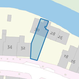 Perceel BWD01-B-3356