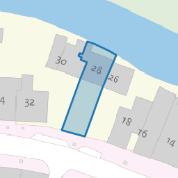 Perceel BWD01-B-3357