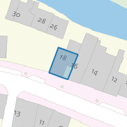 Perceel BWD01-B-3358