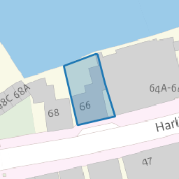 Perceel BWD01-B-3359