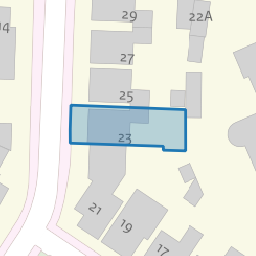 Perceel BWD01-B-3367